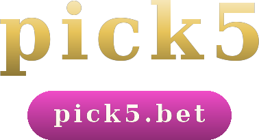 pick5 logo