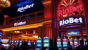 pick5 Lo que encontras dentro del casino
