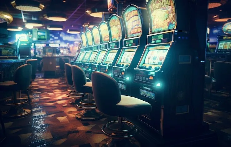 pick5 Depósitos, retiros y verificación en pick5