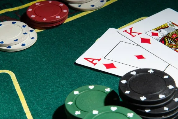 pick5 Todo lo que necesitas saber, sin rodeos