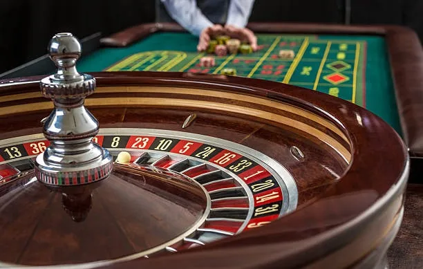 pick5 La pick5 app: casino y apuestas desde tu celular