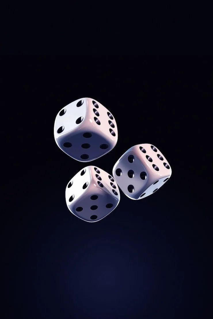 pick5 México Lobby del casino